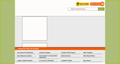 Desktop Screenshot of nobelengineers.com